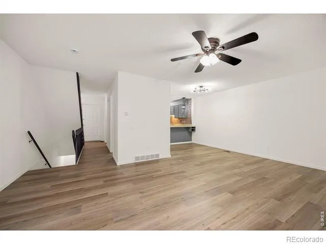 3440 Windmill Drive #4-4 Fort Collins, CO 80526