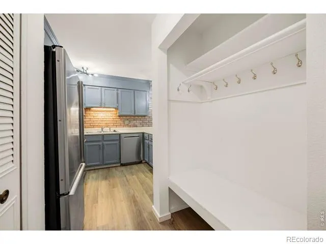 3440 Windmill Drive #4-4 Fort Collins, CO 80526