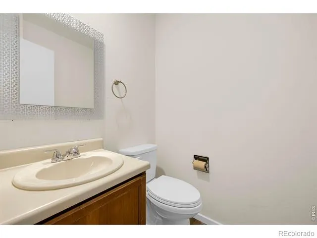 3440 Windmill Drive #4-4 Fort Collins, CO 80526