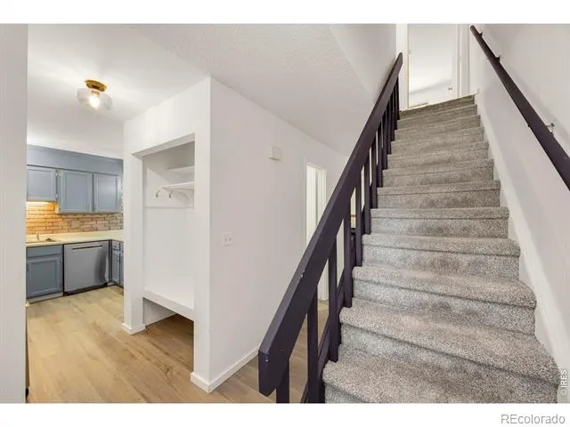 3440 Windmill Drive #4-4 Fort Collins, CO 80526