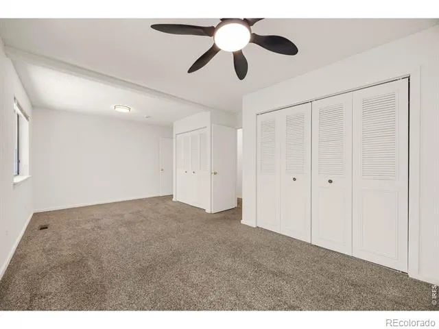 3440 Windmill Drive #4-4 Fort Collins, CO 80526