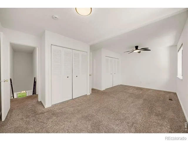 3440 Windmill Drive #4-4 Fort Collins, CO 80526