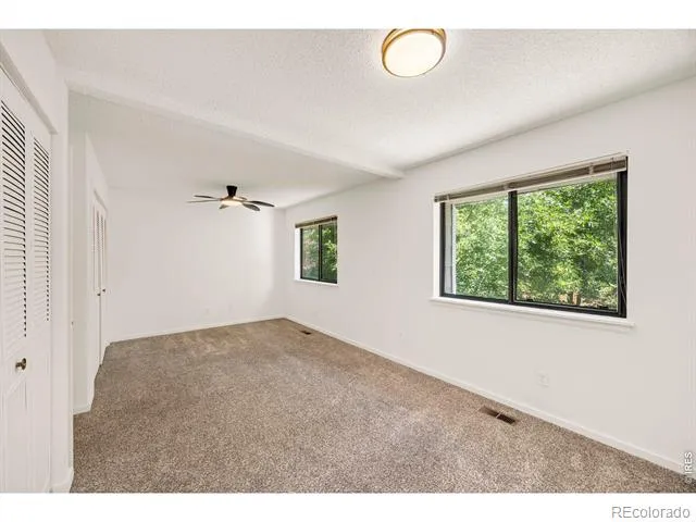 3440 Windmill Drive #4-4 Fort Collins, CO 80526