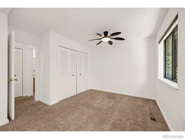 3440 Windmill Drive #4-4 Fort Collins, CO 80526