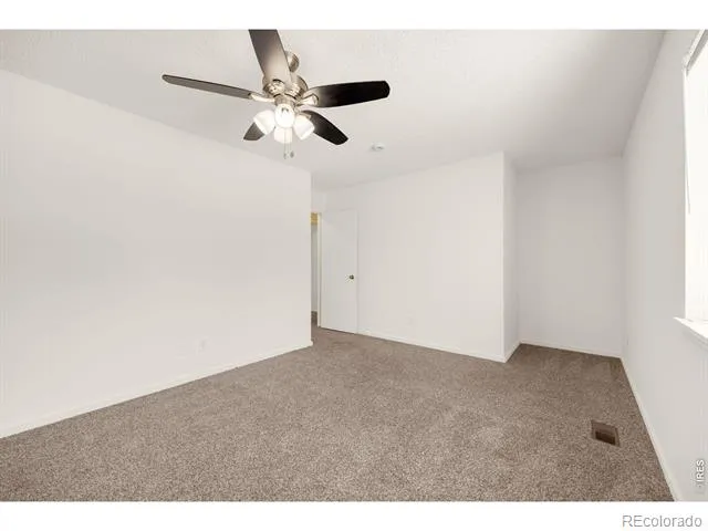 3440 Windmill Drive #4-4 Fort Collins, CO 80526