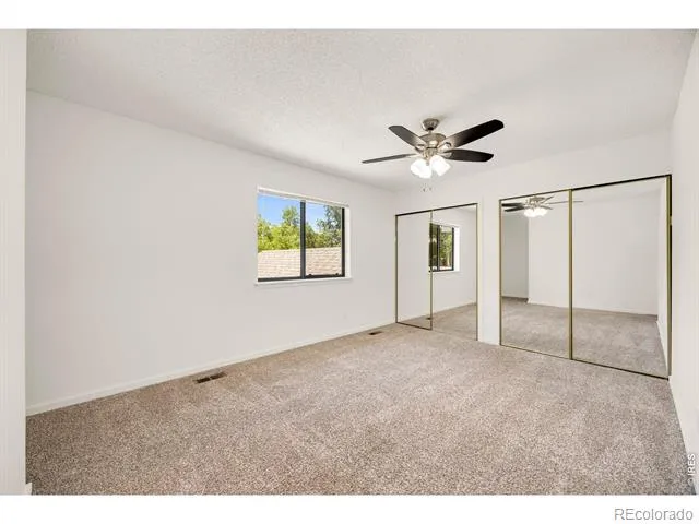 3440 Windmill Drive #4-4 Fort Collins, CO 80526