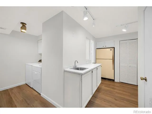 3440 Windmill Drive #4-4 Fort Collins, CO 80526