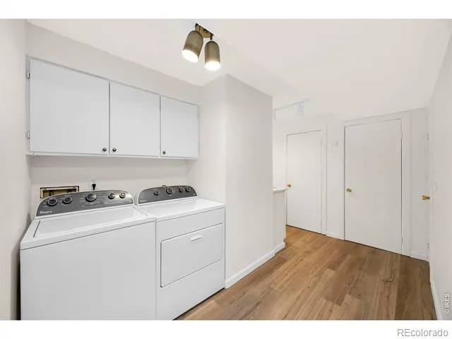 3440 Windmill Drive #4-4 Fort Collins, CO 80526