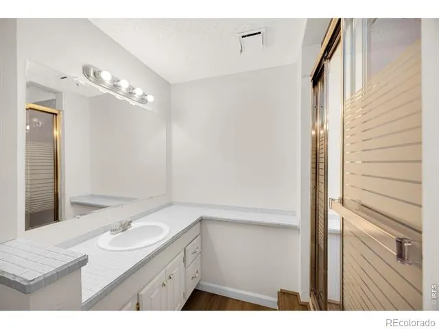 3440 Windmill Drive #4-4 Fort Collins, CO 80526