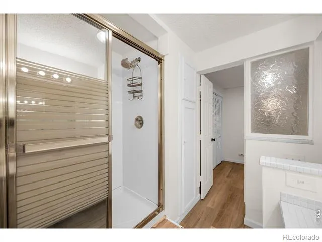 3440 Windmill Drive #4-4 Fort Collins, CO 80526