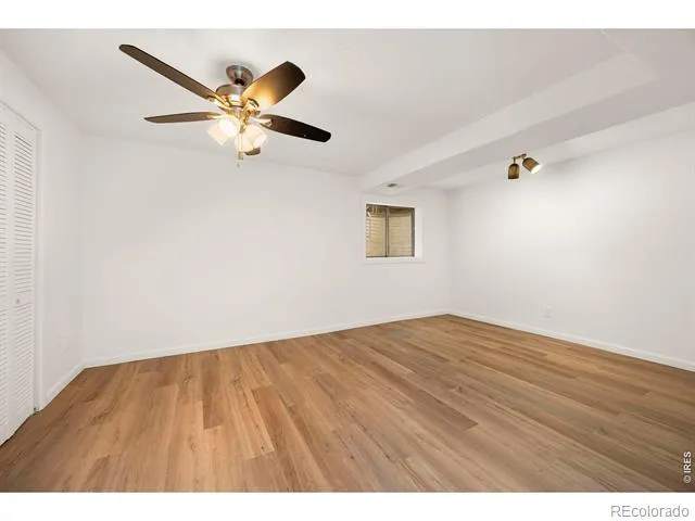 3440 Windmill Drive #4-4 Fort Collins, CO 80526