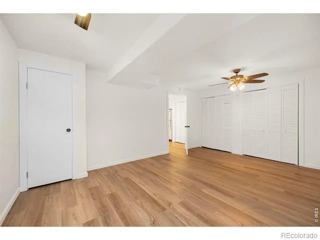 3440 Windmill Drive #4-4 Fort Collins, CO 80526