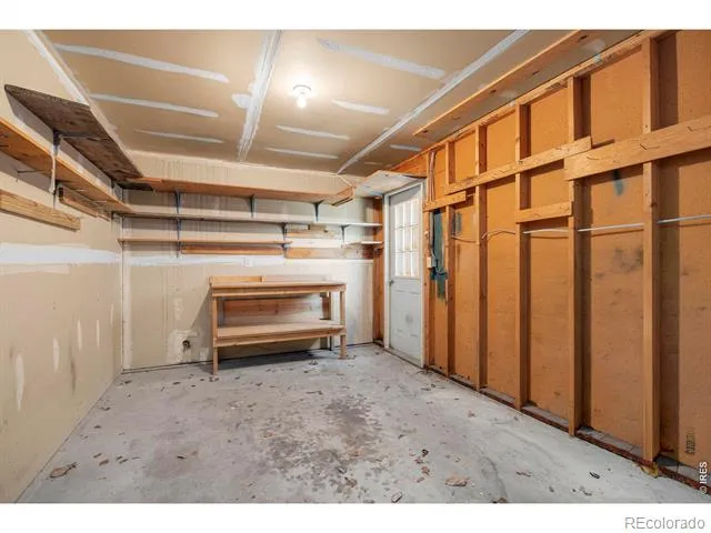 3440 Windmill Drive #4-4 Fort Collins, CO 80526