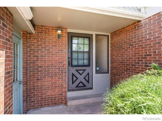 3440 Windmill Drive #4-4 Fort Collins, CO 80526