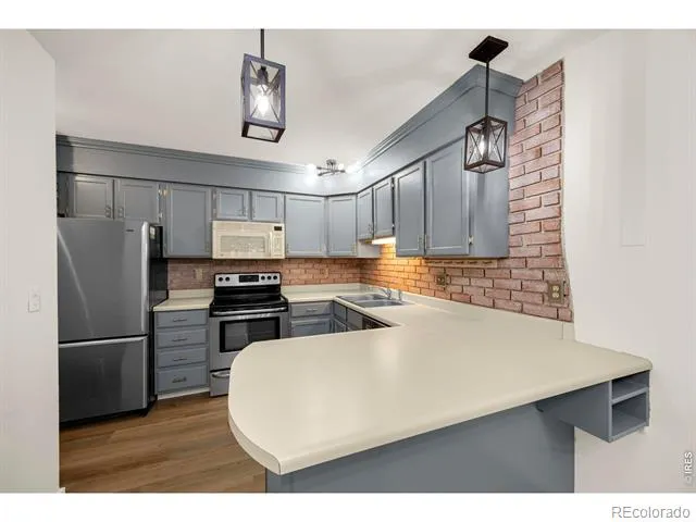 3440 Windmill Drive #4-4 Fort Collins, CO 80526