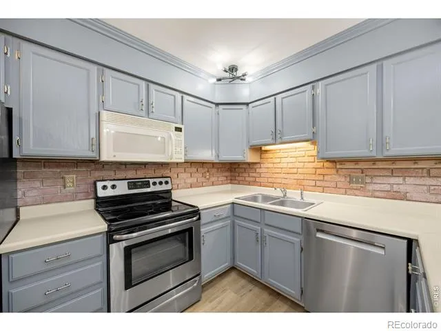 3440 Windmill Drive #4-4 Fort Collins, CO 80526