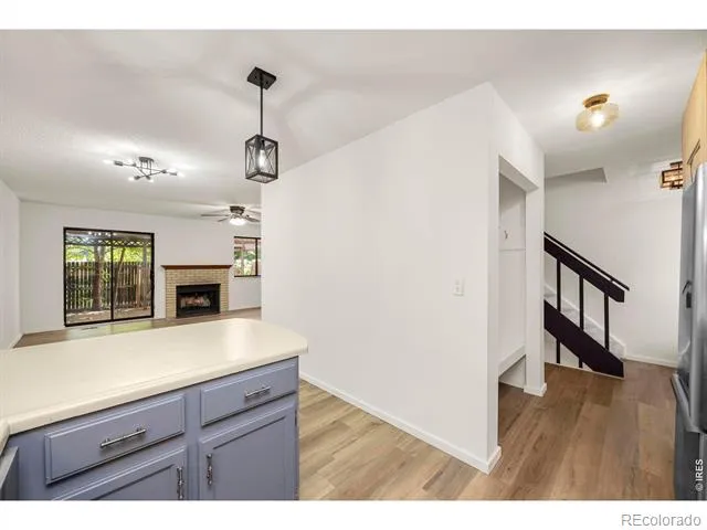 3440 Windmill Drive #4-4 Fort Collins, CO 80526