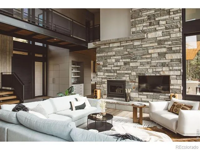 16132 Steller Ridge Road Loveland, CO 80538