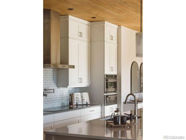 16132 Steller Ridge Road Loveland, CO 80538