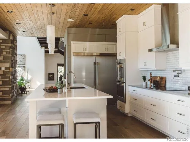 16132 Steller Ridge Road Loveland, CO 80538
