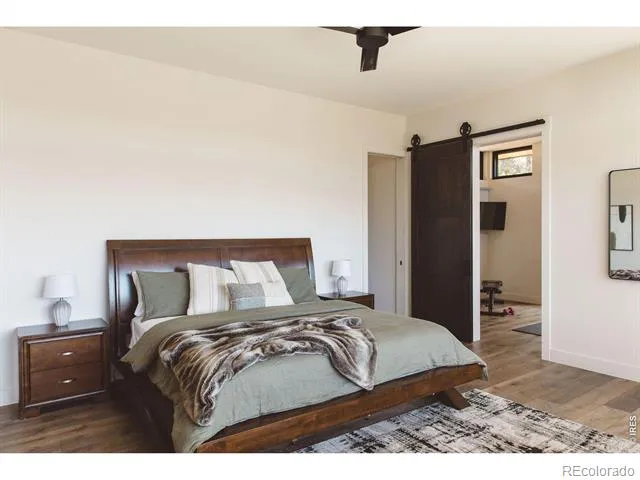16132 Steller Ridge Road Loveland, CO 80538