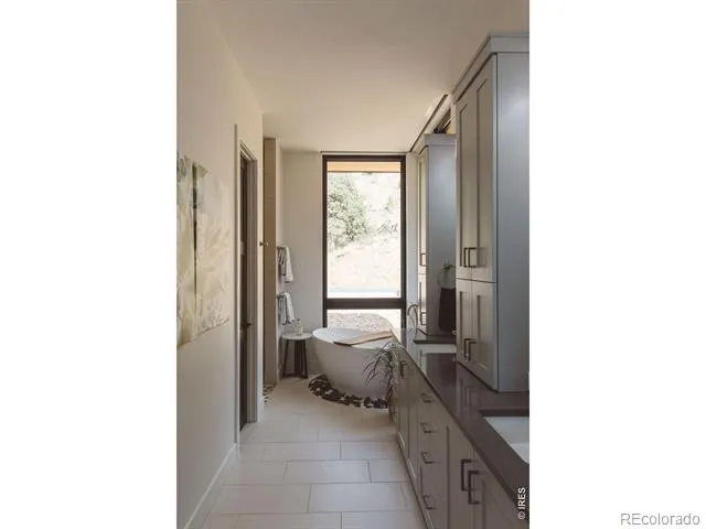 16132 Steller Ridge Road Loveland, CO 80538