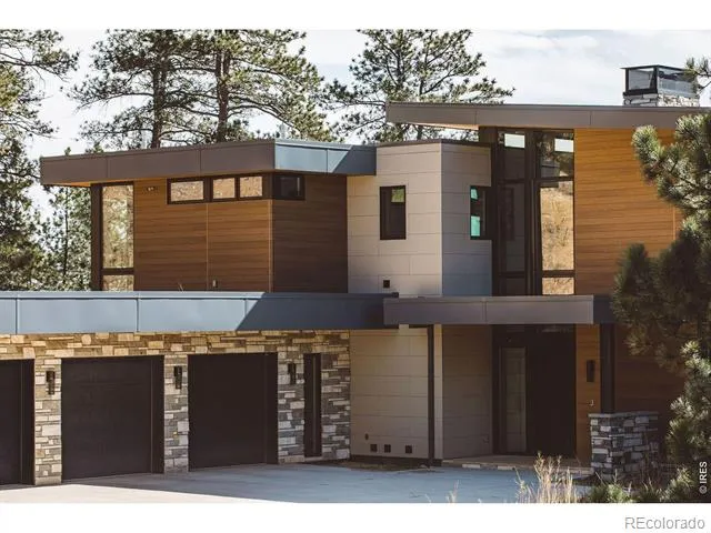 16132 Steller Ridge Road Loveland, CO 80538