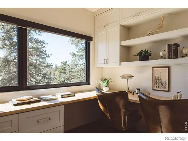 16132 Steller Ridge Road Loveland, CO 80538