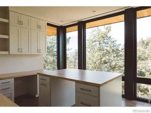 16132 Steller Ridge Road Loveland, CO 80538