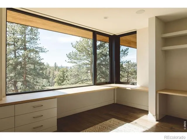 16132 Steller Ridge Road Loveland, CO 80538