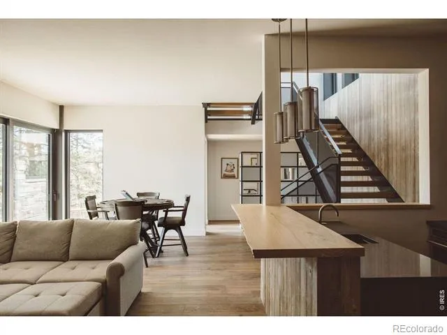16132 Steller Ridge Road Loveland, CO 80538