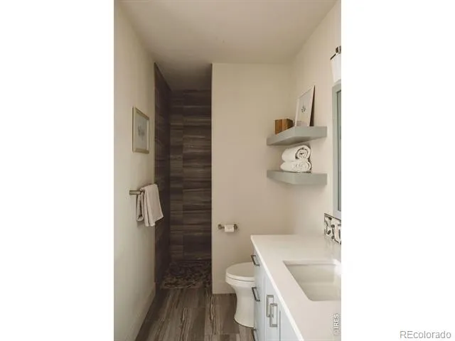 16132 Steller Ridge Road Loveland, CO 80538