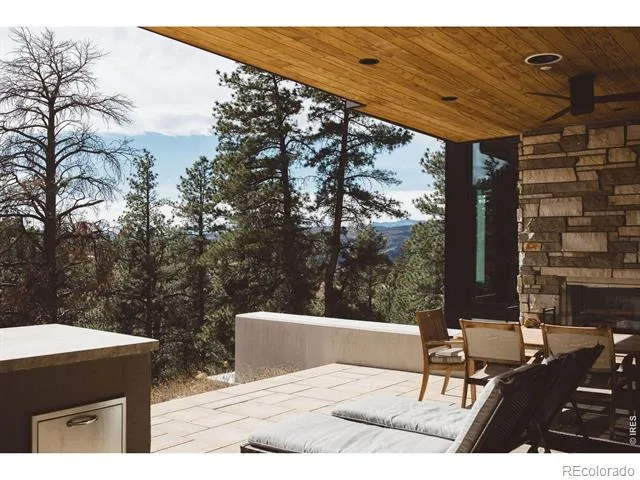 16132 Steller Ridge Road Loveland, CO 80538