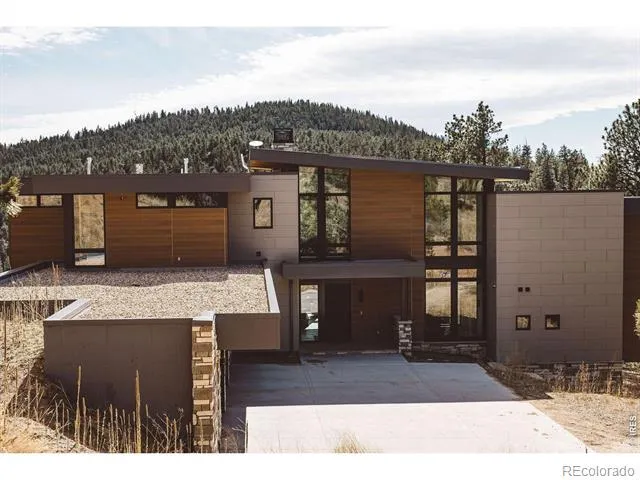 16132 Steller Ridge Road Loveland, CO 80538