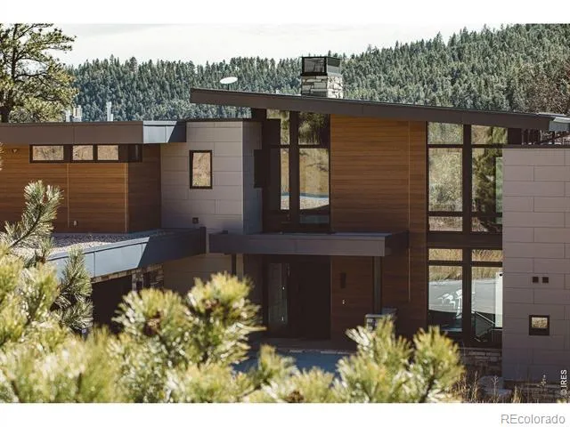 16132 Steller Ridge Road Loveland, CO 80538