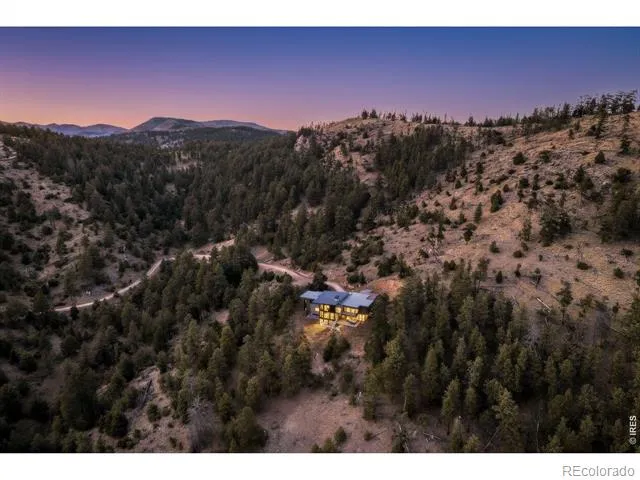 16132 Steller Ridge Road Loveland, CO 80538