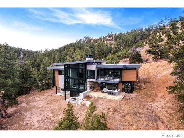 16132 Steller Ridge Road Loveland, CO 80538