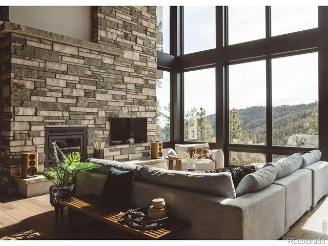 16132 Steller Ridge Road Loveland, CO 80538