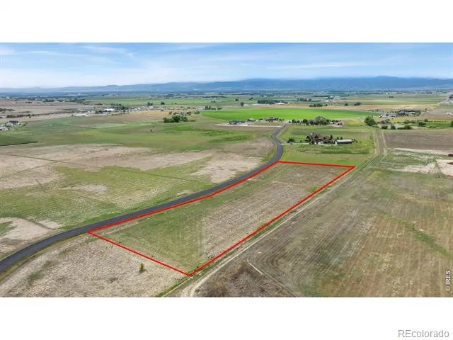 5800 Inspiration Drive Fort Collins, CO 80524