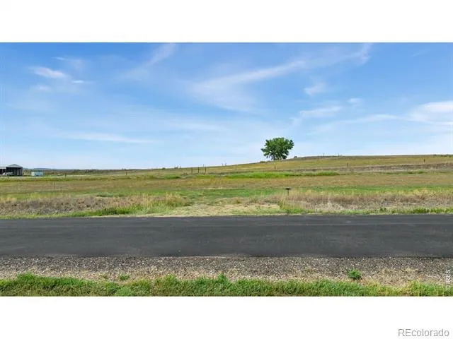 5800 Inspiration Drive Fort Collins, CO 80524
