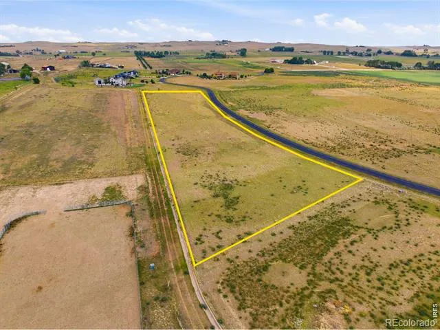 5800 Inspiration Drive Fort Collins, CO 80524