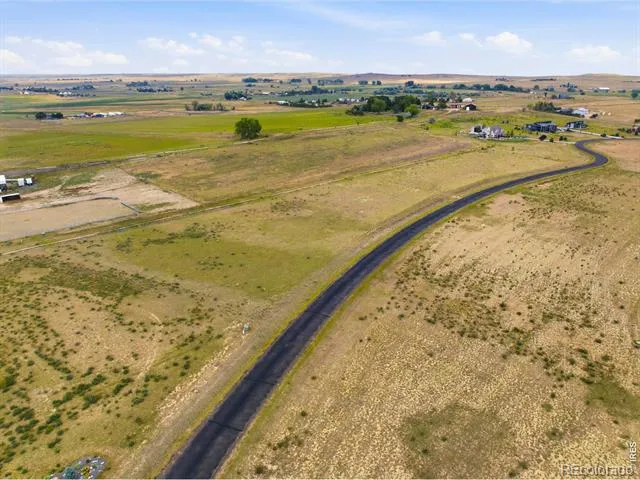 5800 Inspiration Drive Fort Collins, CO 80524