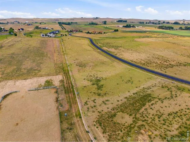 5800 Inspiration Drive Fort Collins, CO 80524