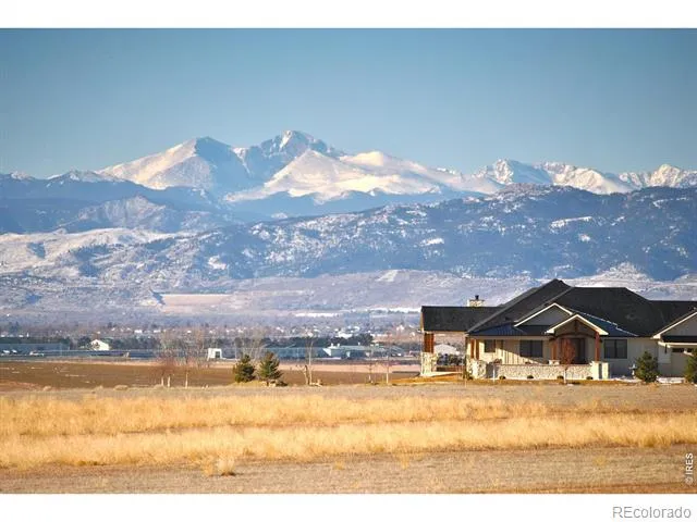 5800 Inspiration Drive Fort Collins, CO 80524