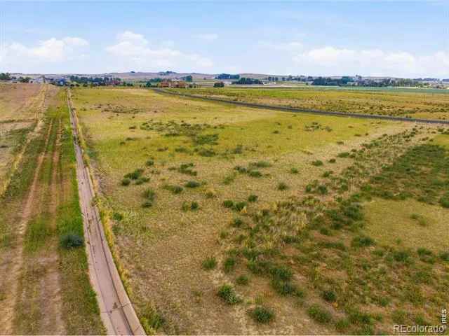 5800 Inspiration Drive Fort Collins, CO 80524
