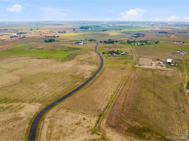 5800 Inspiration Drive Fort Collins, CO 80524