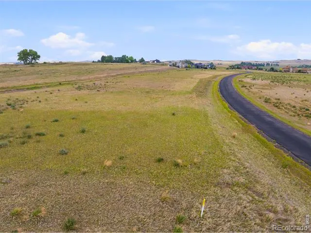 5800 Inspiration Drive Fort Collins, CO 80524