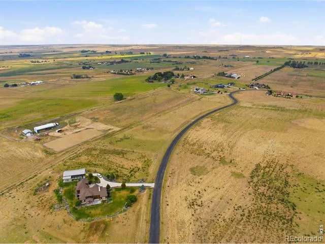 5800 Inspiration Drive Fort Collins, CO 80524