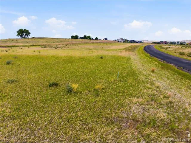 5800 Inspiration Drive Fort Collins, CO 80524