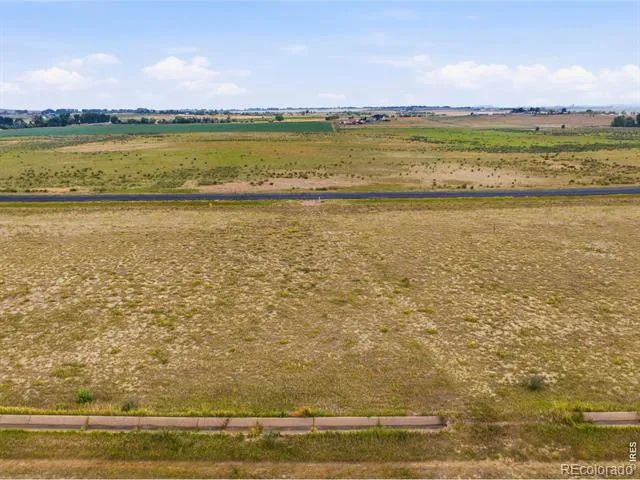 5800 Inspiration Drive Fort Collins, CO 80524